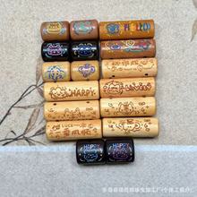 ��Ʒ̴ľ�����A����ͨ����i���ӿɐۄ���DIY�����Ʒ�������