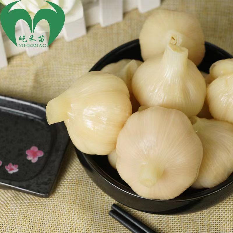 1.5kg *1봉지【1500g】