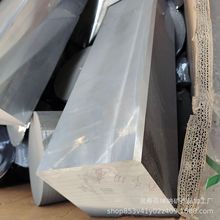 单晶硅 金属硅 多晶硅块3303 441 实验硅块99.99 首饰高纯金属硅