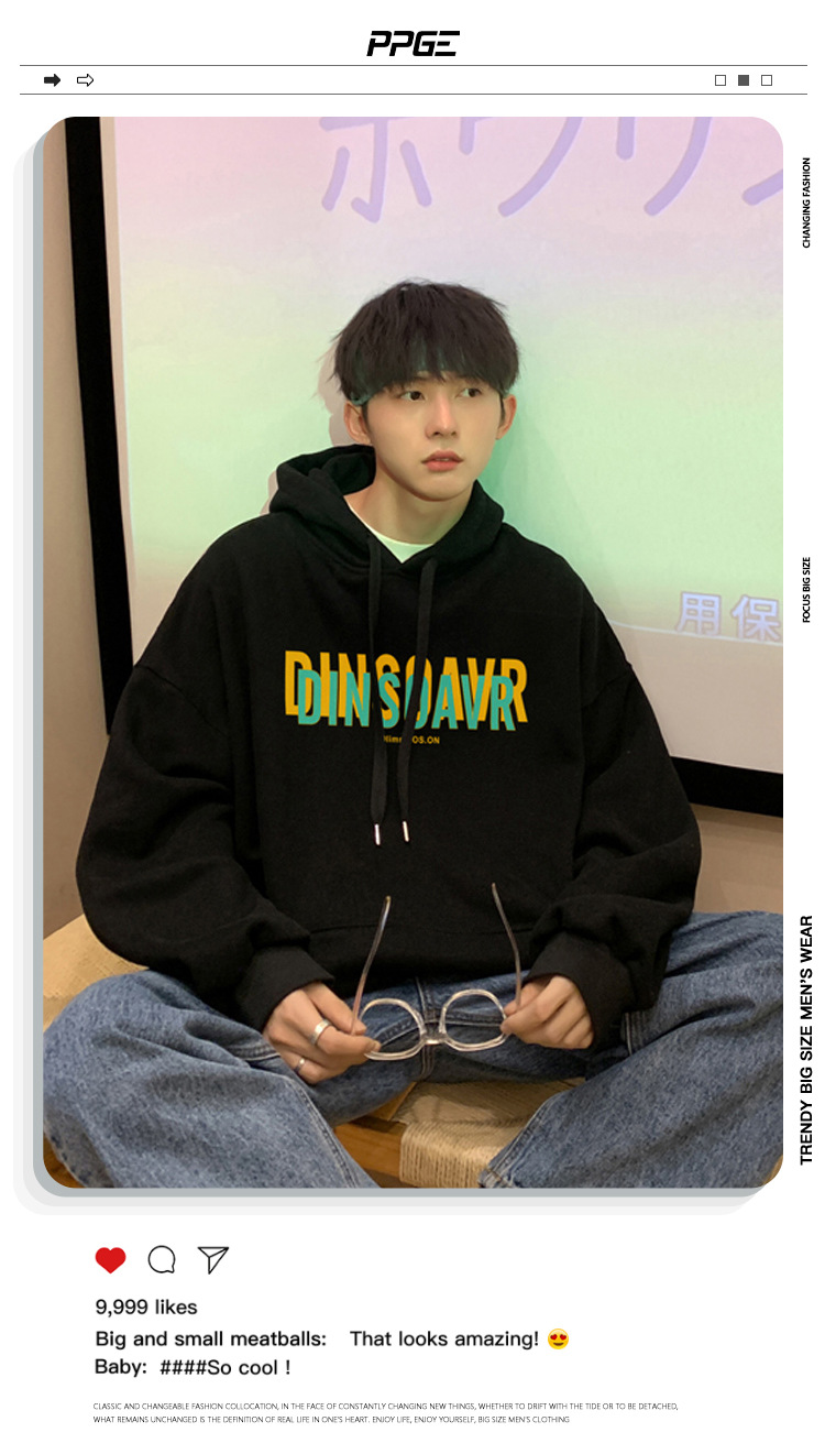 i2uUjf6mxdTrdS49SAV3xOXK8pZmcXgZtlVN