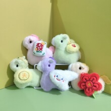 �W�t�ɐ���С�R���ë�q��߹��п�ͨ���������耳׿۲�������ż