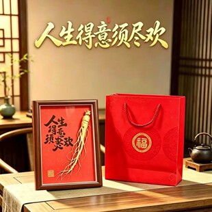 �˅���������[�����b���U�y�н����ؿʹ��xԢ����ֶYֱ���YƷ