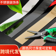 ����ǽ�����װ������ճƽ����������һ���������߽������ݷ��