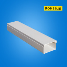 �ۄ�100X50 100x60 PVC�҃ȷ�����ȼ����䓾������Ͼ����늾���