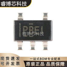 TPS76333DBVR SOT-23-5 TI/�������� ȫ��ԭװ�ֻ� ���ɵ�·оƬ