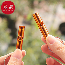 -10Y���]/10Y����CB1S65-Ӗ���ڱ�y����Ұ�I���������w����