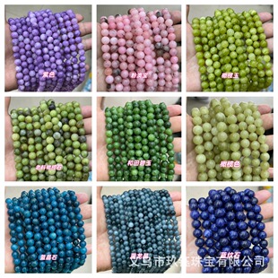 ��Ȼ��ɫ��ʯ�����A��DIY�Ʒ���ֱ������ ֱ�׈A����朴������l