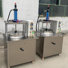 ��CҺ��ȫ�Ԅӱ�C�p�控������C���¼Ӝ����C����