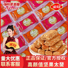 ��ڸ��ֵ�Թ�̫����Ǵ�t���ϻ�Yӆ��Y��ϲ�����l