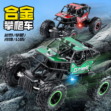 �Ͻ��b��܇Ư�ƂȻ�����܇�羳��늙M��ԽҰ܇ɳ��܇늄����ɳ��