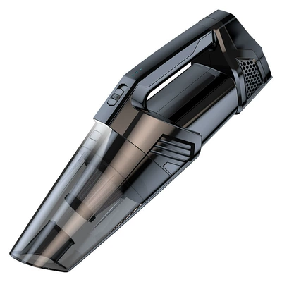 Tozsoranlar wireless charging, handheld, portable - 114-wireless-vacuum-cleaner-8000pa-black