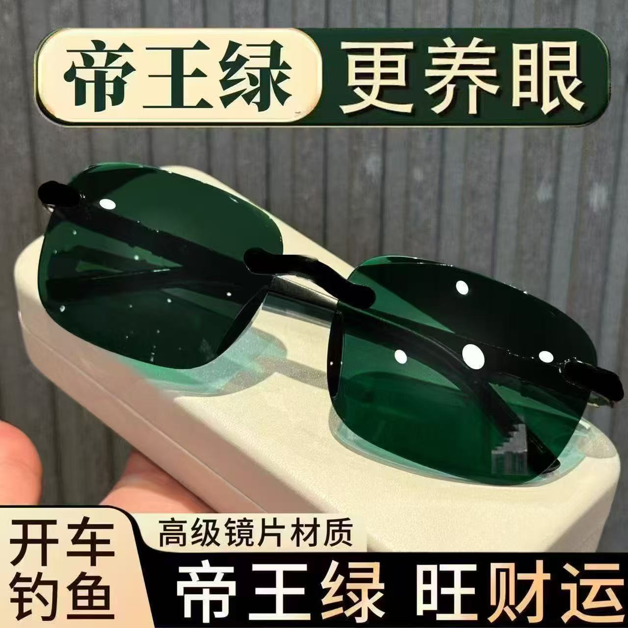 微信图片_20250822110554_1392