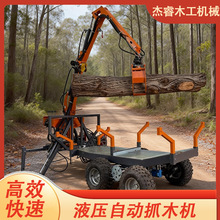 ԭľ�A��܇�����s��ץľ�b����PTO�����̈́������ľ���bж���\