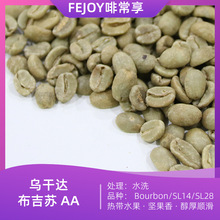 25_KAAˮϴSL14SL28ᎧˮԹ]ʽƴ