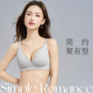 �羳��ʽ�ٽz�۔n���m�ո���o�ۃ���Ů����͸����´��o�Ȧ����