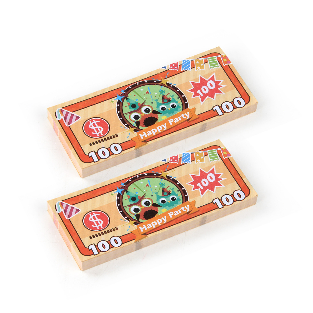 Nuevo y peculiar 60 pistolas de inyección de dinero eléctricas, pistolas de dinero, pistolas de inyección de dinero en dólares estadounidenses, pistolas de inyección de dinero, juguetes de pistola de escupir dinero