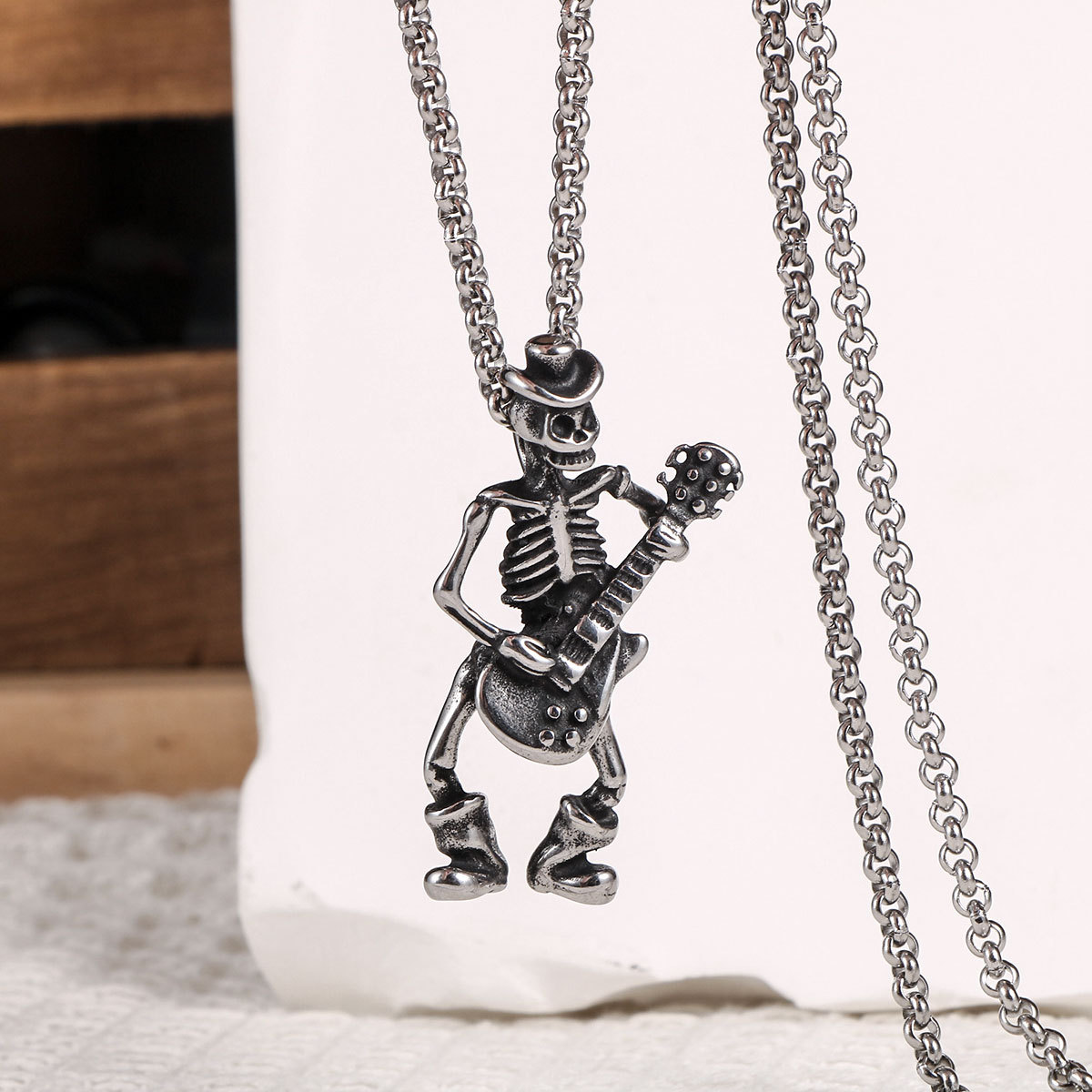 �羳�¿�ʱ�и��Գ��������������ø��ߵ�׹ҡ����ʿ����SP1096