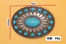 �ɹ��L�͹Ż��y��ʯŮʿƤ�����^�n��ƽ���ۚW���r�������^�Ͻ�