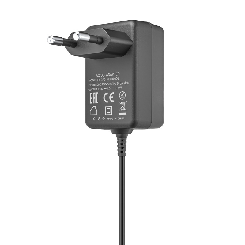 4.2v2aバッテリー充電器pse韓kc中cc美etl欧ce認証ヘッドライト4.2vバッテリー充電器