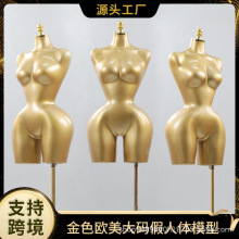 �W����aŮ�bģ�ط�����������ģ��չʾ�ܷ��b�ꙻ��չʾ���߼���