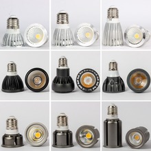 led�۹� ����cob܉���������e27�ݿ�Ͳ��������偵��͏d����