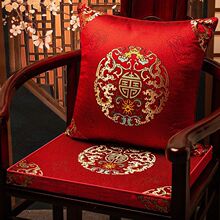 ��ʽ�������|���d�؉|��ľ���Ӊ|�Ӻ���β��Ή|���ε���̫���Ή|