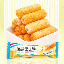 }֥ʿAװ׾Wtkeͯʳ