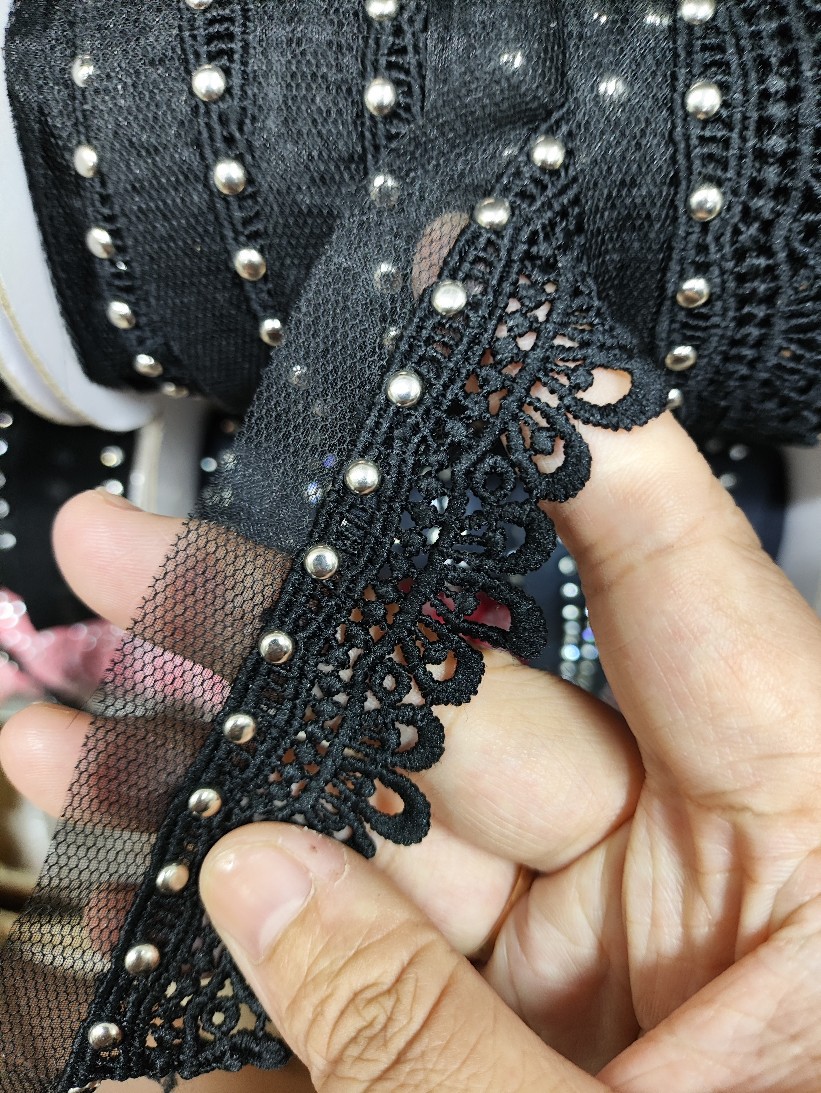 用于服装线钻排钻单线钻钮扣等用途广泛可自行搭配设计