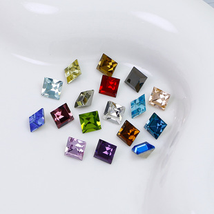 �|��ˮ��8MM��������diy�Ʒ������s���W������錚���b��