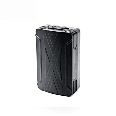 GPS Locator: Locator Cattle and Sheep - tk302a6000mah