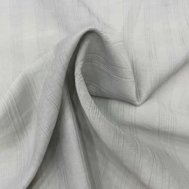 棉麻混纺;交织类;绣花布