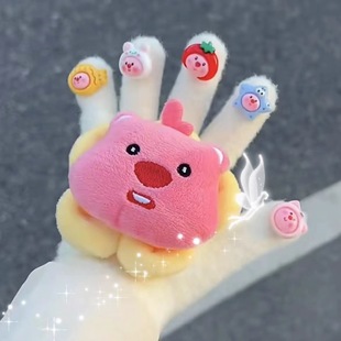 loopyС����ɐ�������Ů�Lë�q����ˮ��ë�����Ӻ������ů����