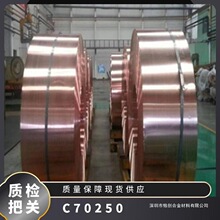 C70250�~�Ͻ������ ���~�� ���~�� ���~�� ���ɾ��V�|�B�m܈��