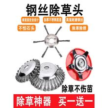 ��ݙC䓽z����^䓽z݆ͨ��ˮꑃ��ô���^��ݲ������ݙC���