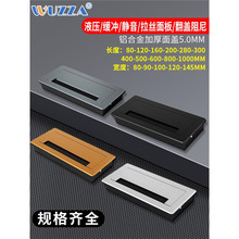 ���澀���w�׾��ۺд�׾��о����w�״������w�_���b��w