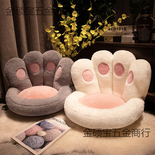 2022 New High-end Light Luxury Bay Window Mat Windowsill Mat Tatami Cushion Cushion Cushion for Balcony Four Seasons Universal Internet Celebrity