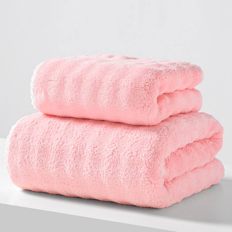 버블 벨벳 핑크