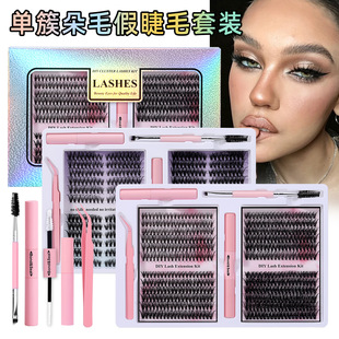 �ǽޅR�ֶ�ʽ�Ͻ�ë�����w�S�޾������z�ٽ�ë���b�δض�ëDIY