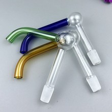 ��ɫ���^ �p���^�V����ˮ���؟������z/�ퟟ������ˮ�������