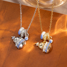 �m���{�םu׃���J��ŮС���OӋ�߼��ٴ���|�p�ݺ��J���i���