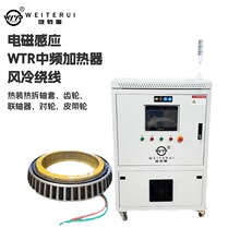 WTR���l���Ծ�Ȧ�Б��ӟ������b �L����S���S����݆�X݆���C