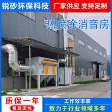 SҶƳmTO䇊᷿ߜo늇ܟᇊT