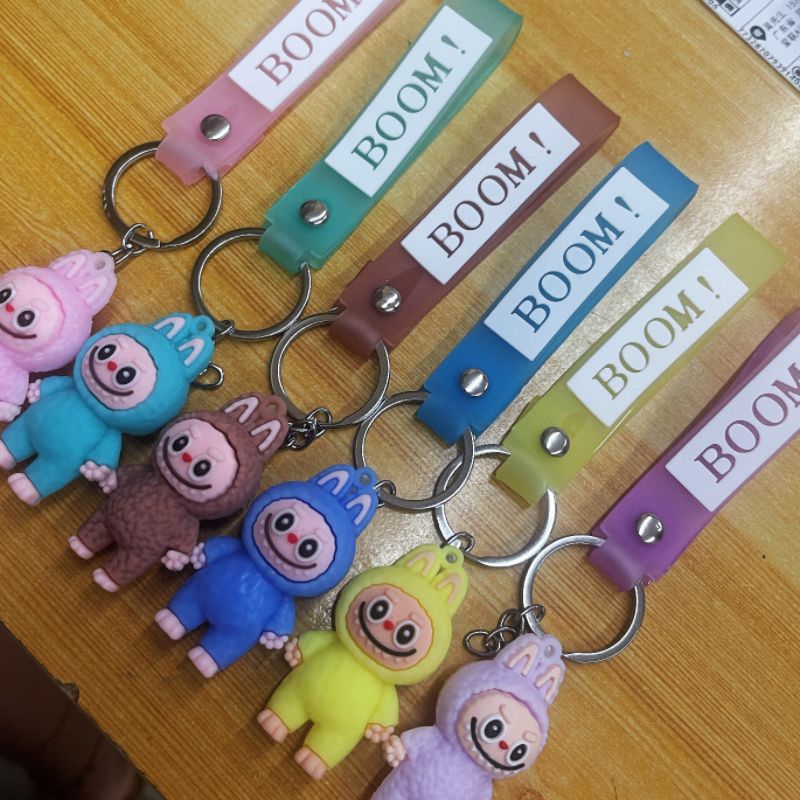 35b993fe9c96c2e26af21fd7880475