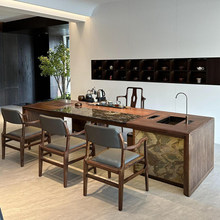 ����ʽ�����νM�Ϻں���ľ��ľ��̨�k���Ҽ����ݲ���һ�w���ò�̨