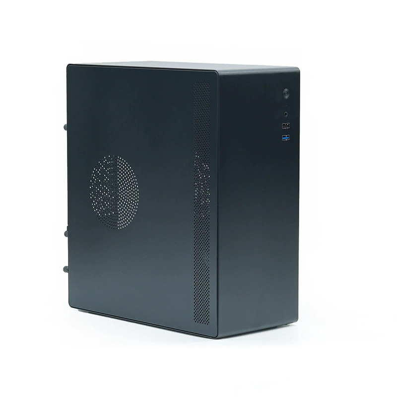 Design laptop, full set, intel core i5, intel core i7, intel core i9