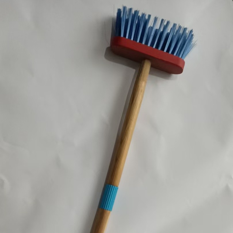 2024-12-13 10:56:52.jpg