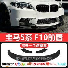 �m�Ì��R5ϵF10ǰ�P4��ǰ���\�ӿ���������