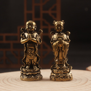 �S�~��ͯ��Ů�[����ؔͯ����Ů����ͯ��ͯŮһ���~��Ҿ��b[�O