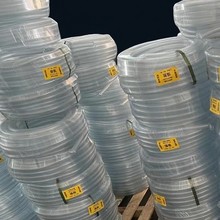 ���lpvc����ܛ�ܼ����r���ļ���ܛ�ͺ��͉����@ˮ�����Ϲ���ˮ��