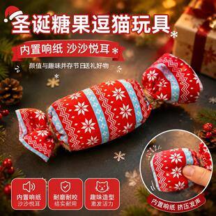 �}�Q�ǹ�؈����߃���푼���ҧĥ�����˽␞�׳�؈����ë�q��؈��